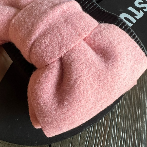 girls sandals - Picture 6 of 6